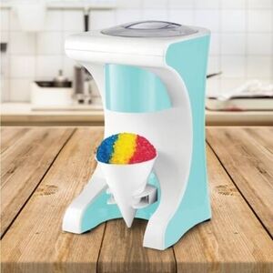 Brentwood Snow Cone Maker